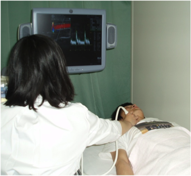 頸動脈エコー検査機器.png