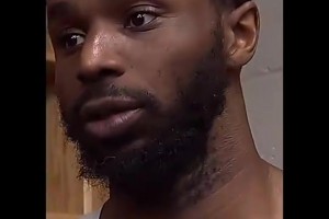 嘴哥此前谈SGA：他每年都在进步，退役时会进入GOAT讨论！